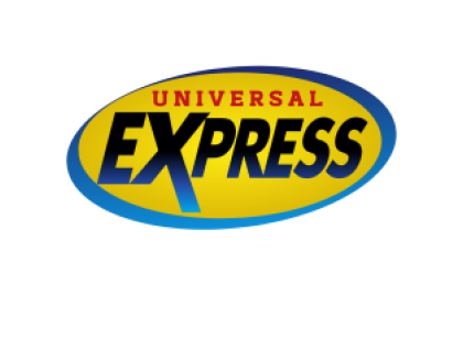 2-Day Universal Express Pass - Epic Universe (Fura Fila)